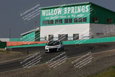 media/Mar-09-2024-Extreme Speed (Sat) [[ae49406768]]/Orange/Session 1 (4B)/